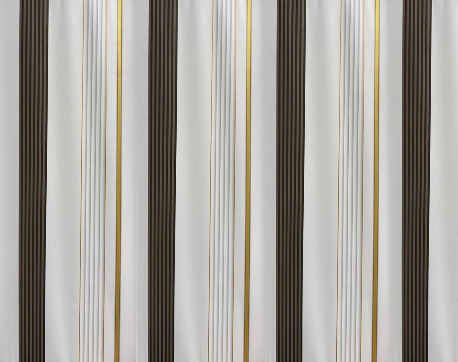 Premium Self Adhesive Wallpaper Decorative Wall Covering | Peel & Stick Installation | Durable & Smooth Finish | Wallpaper for Home, Hotel, Living Room (45X500 CM,Pack of 2)