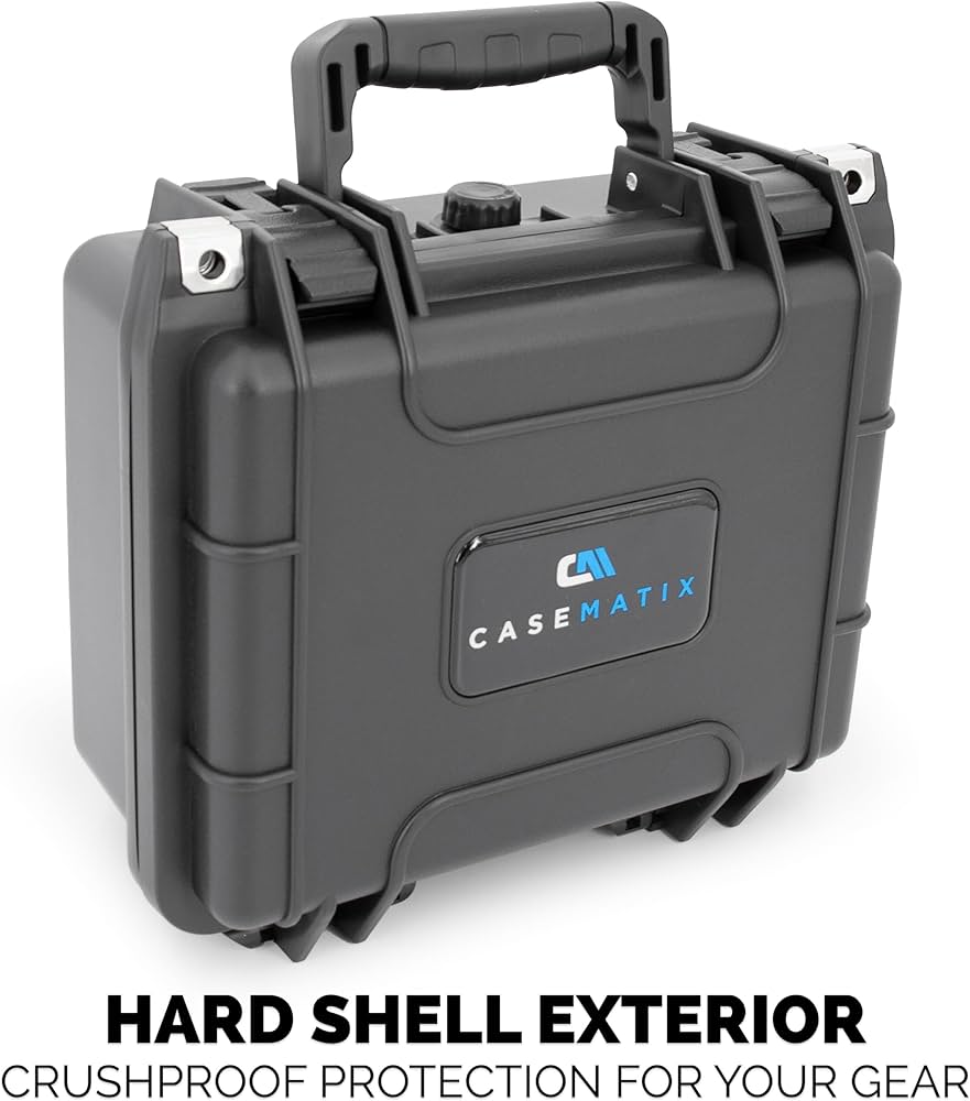 デバイスワークス MACCHO CASE マッチョケース デバイスワークス