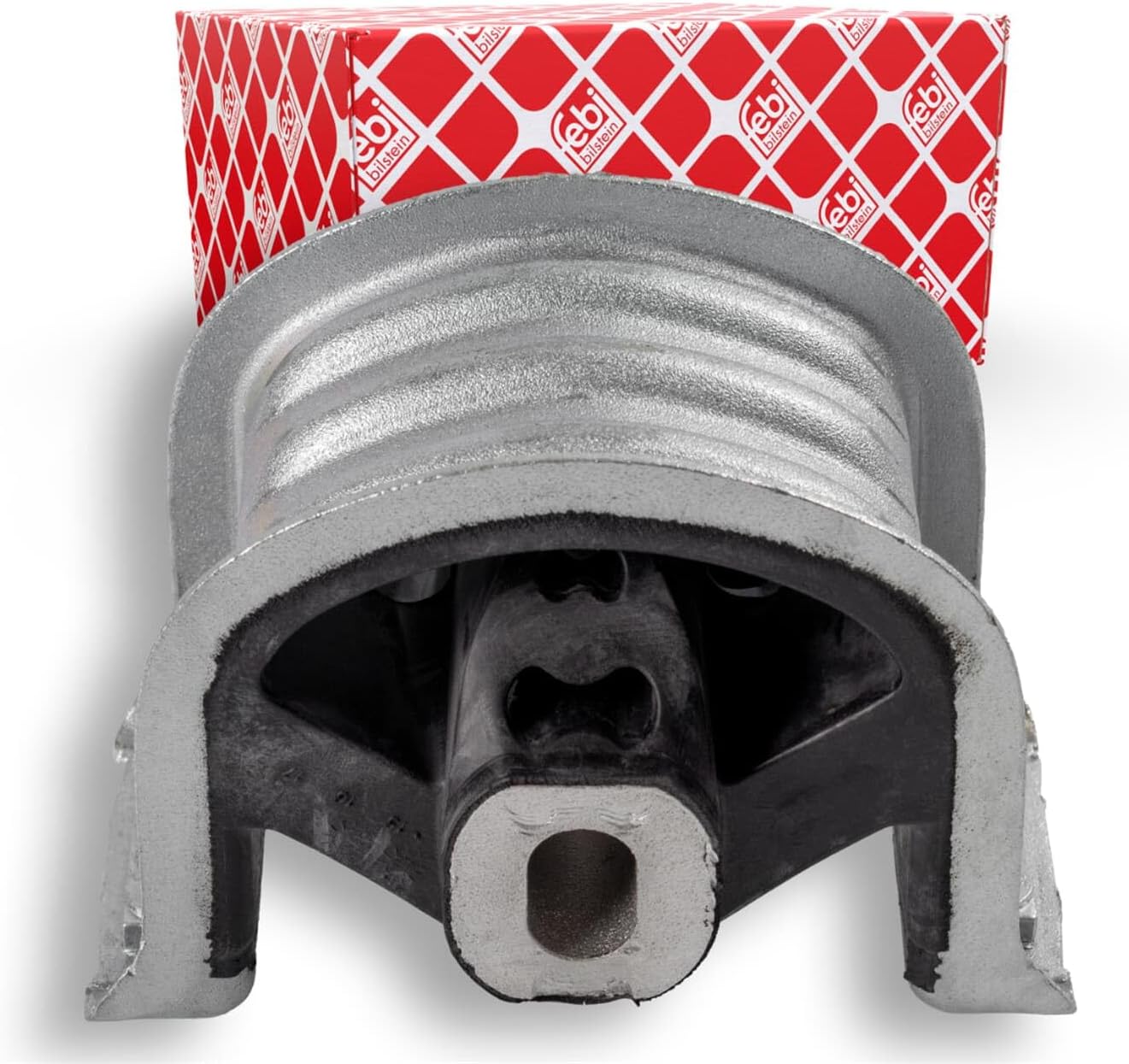 febi bilstein 46457 Engine Mounting, pack of one