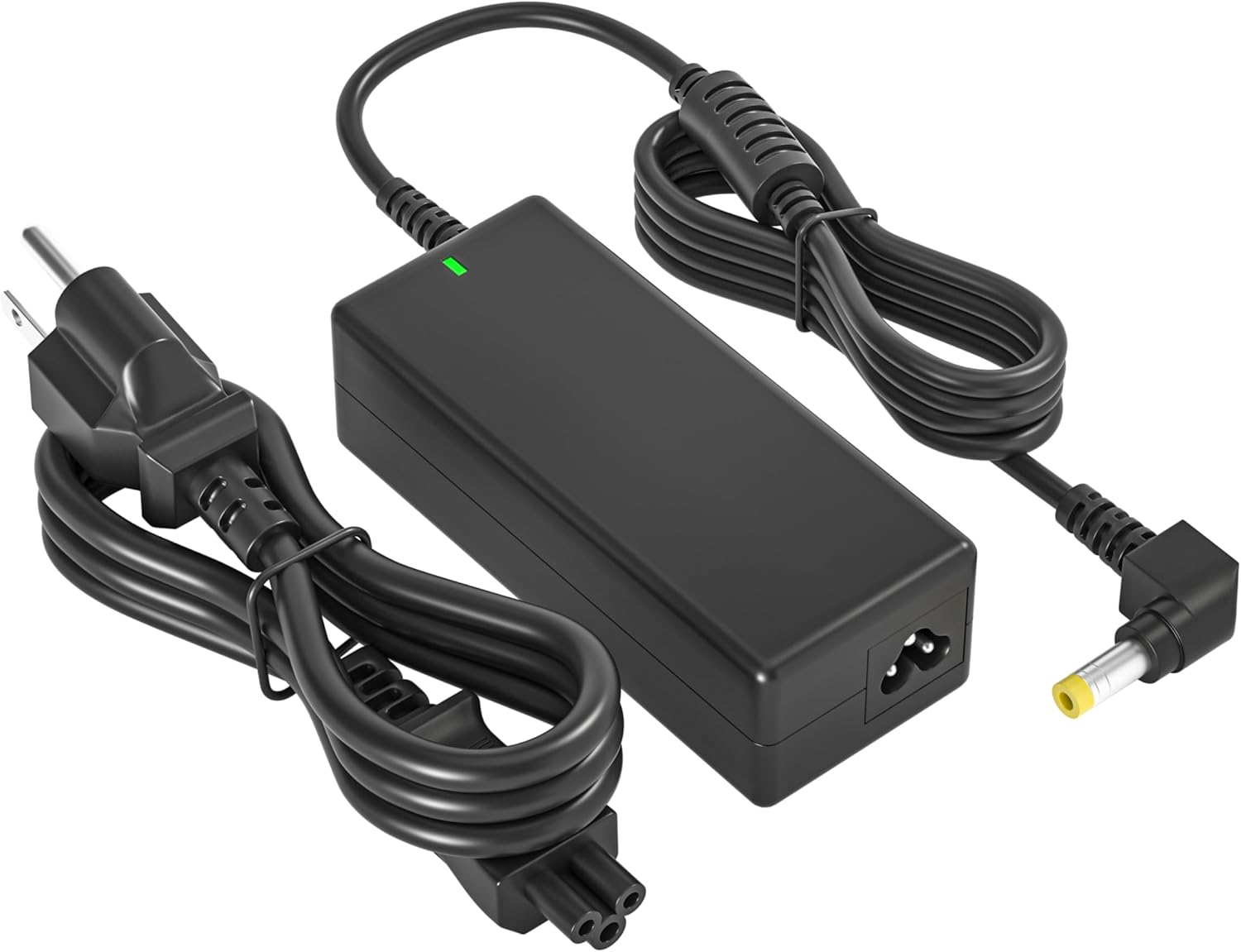 19V Replacement for JBL Xtreme 2 Charger/Extreme 2 / Xtreme/JBL Boombox Portable Wireless Bluetooth Speaker Replacement JBL Speaker Power Cord - Image 7