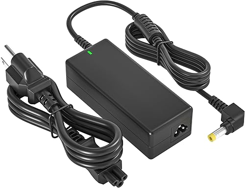 Miniatura 7 de Reemplazo de 19 V para JBL Xtreme 2 cargador/Extreme 2/Xtreme/JBL Boombox altavoz inalámbrico portátil Bluetooth reemplazo JBL altavoz cable de