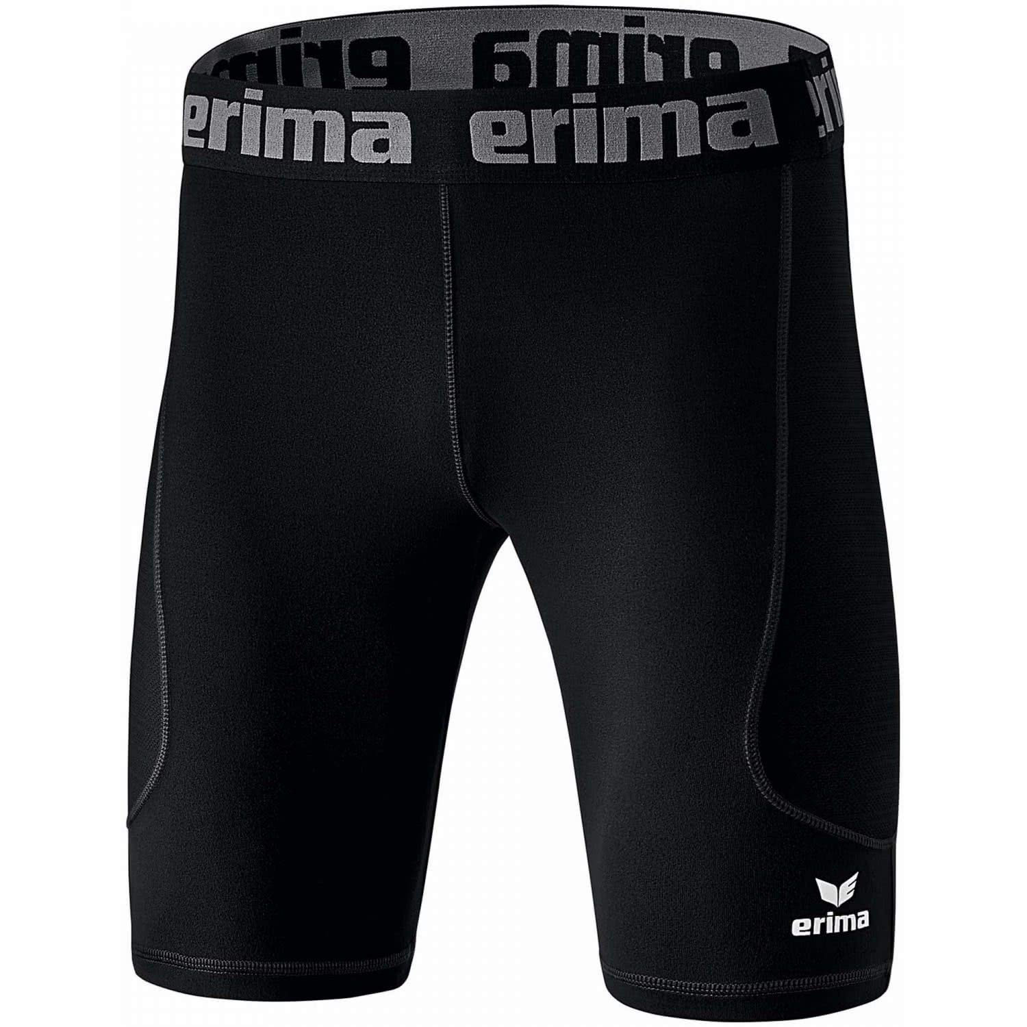 Erima Sportbekleidung und Ausrüstung