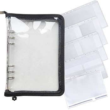 ✿2/10完成 たろ様確認用✿A5 6穴バインダーマルチケース✿ミナペルホネン ✿2/10完成 たろ様確認用✿A5 6穴バインダーマルチケース✿ミナ