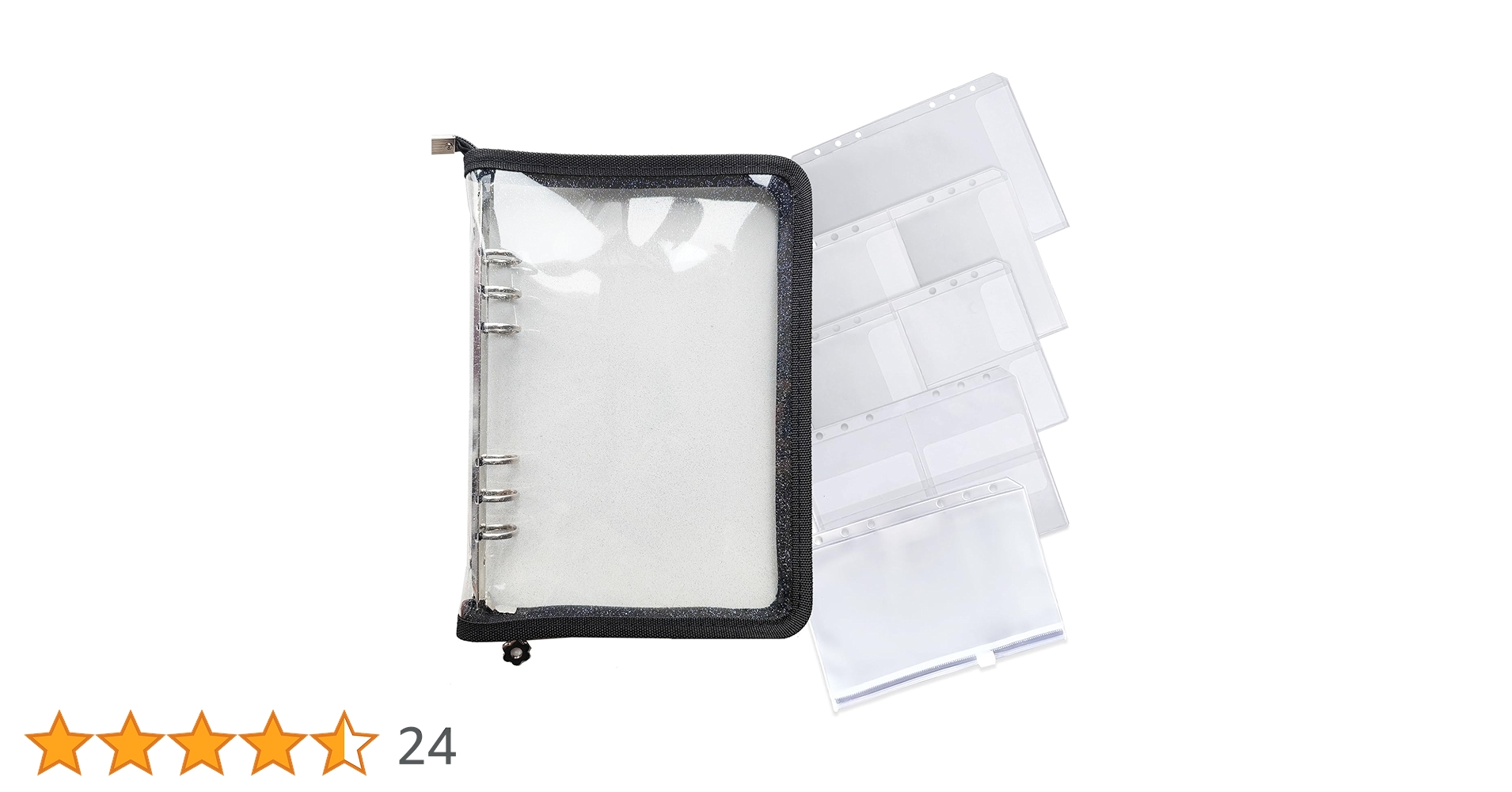 71KavrSk1VL.jpg_BO30,255,255,