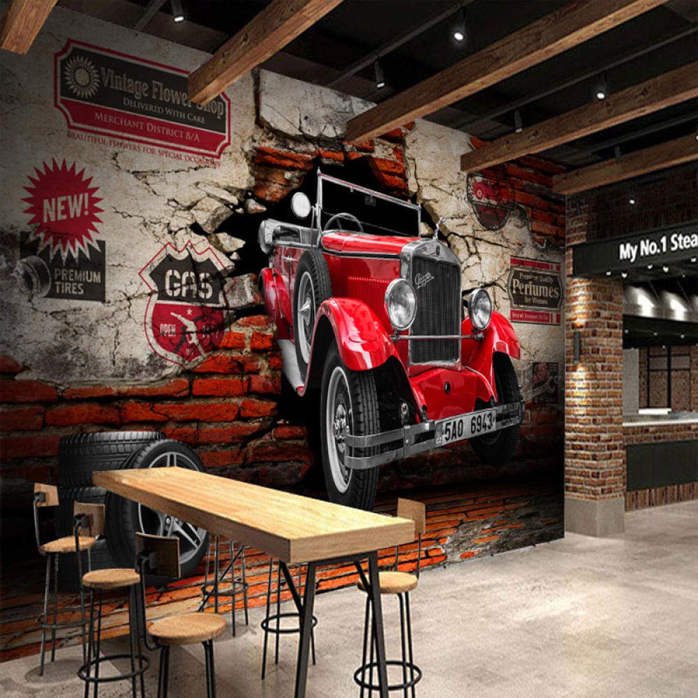 Old Vintage Car Wallpaper Borders 750+ Vintage Car Pictures [HD]