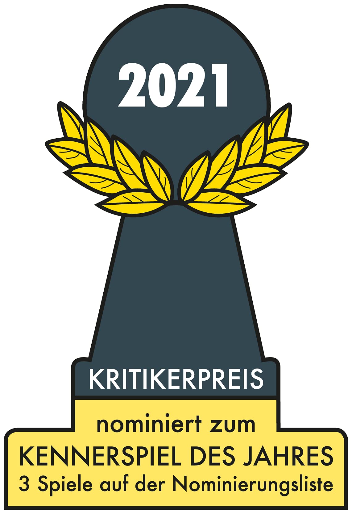 Czech Games Edition Die verlorenen Ruinen von Arnak - Abenteuerliches Brettspiel mit innovativen Spielmechaniken - Unterhaltsames Kennerspiel mit hohem Wiederspielwert - Deutsch - 1-4 Spieler