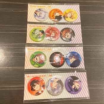 71KaxQmv1LL._AC_UF350,