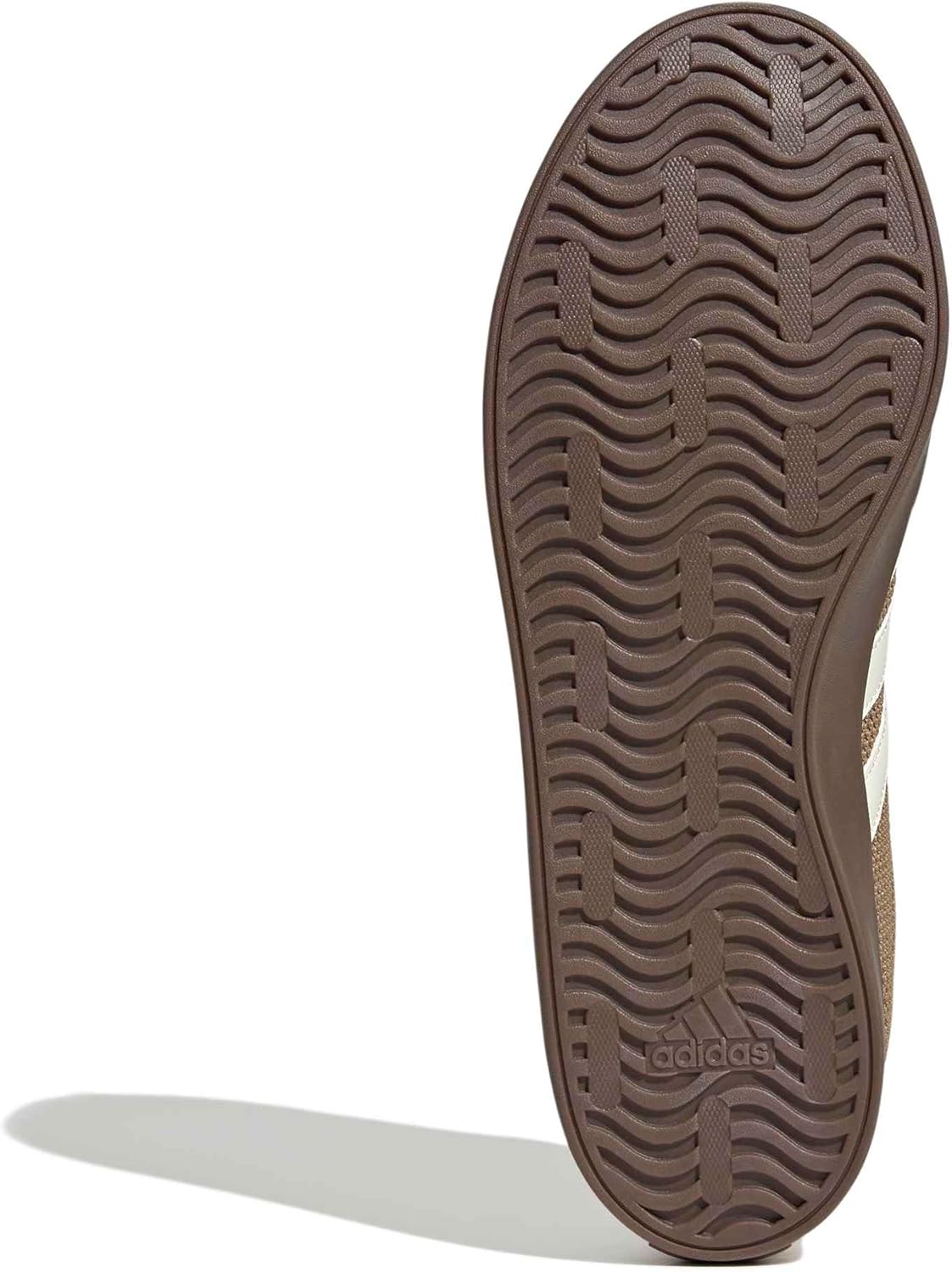 adidas Men's VL Court 3.0 Shoe - Image 4