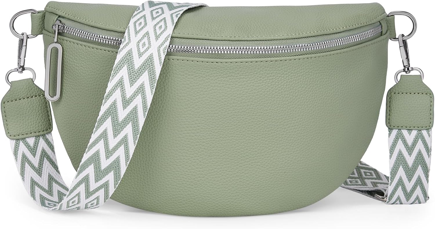 B 05-green
