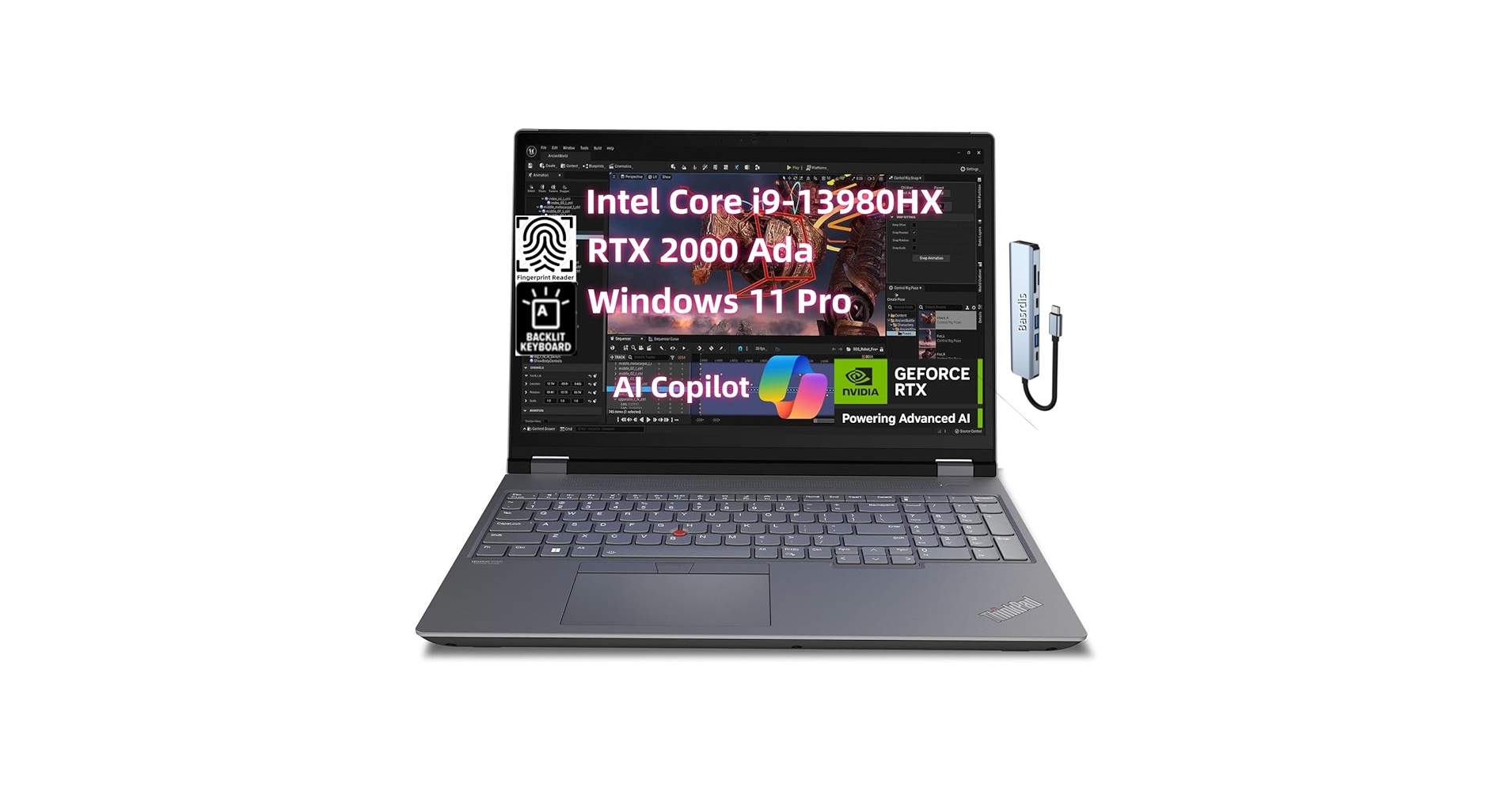 初期保証 i9-11950H相当32GB SSD1TB Quadro P2000 HP nVIDIA Quadro P2000 5GB GDDR5 PCI-Ex16 DPx4 919988-002