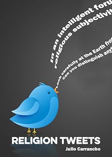 Religion Tweets : religious quotes from tweets