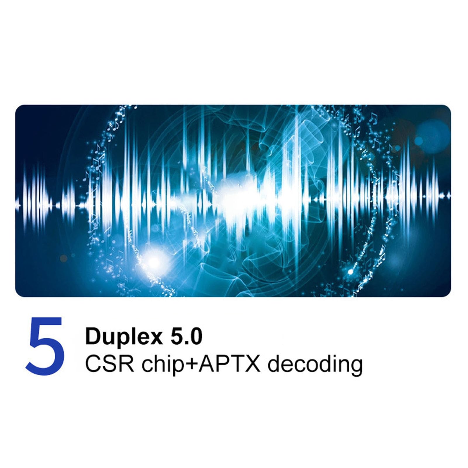 Cuifati Reproductor MP4 con Bluetooth y WiFi, Reproductor de Música HiFi, Radio con Libro Electrónico con Pantalla Táctil de 4" y Auriculares con Cable, Reproducción de Vídeo HD de