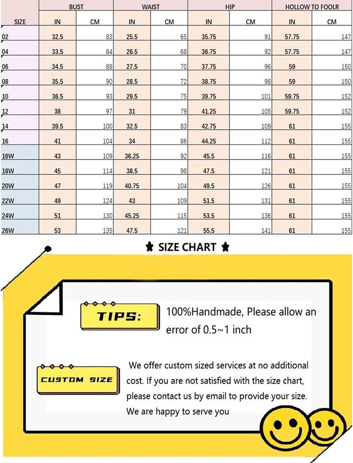 A-Line Formal Evening Dress Elegant Satin Floor Length Half Sleeve Shirt Collar Wedding Party Gowns Slit Appliques 2025 - Image 6