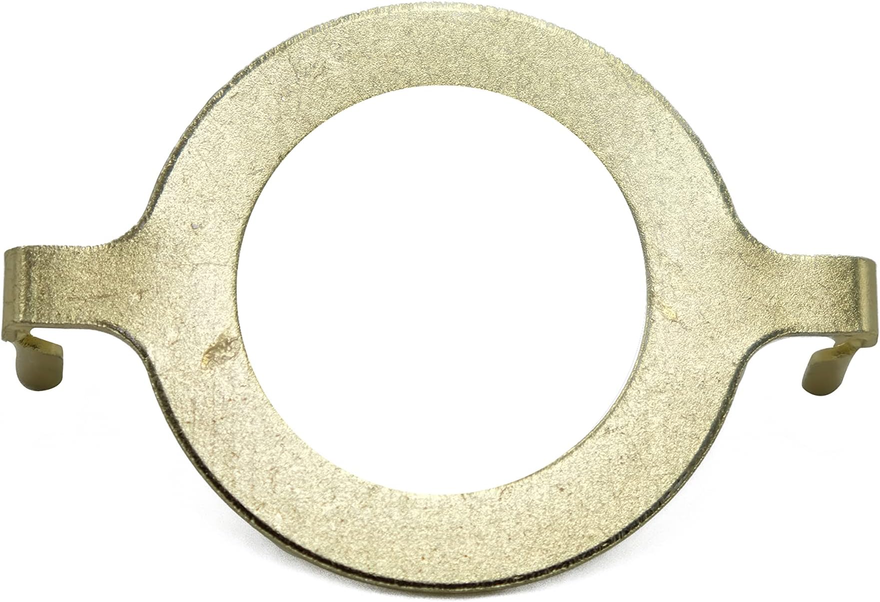 Upgradelights Slip Uno Adapter Harp Converter Lamp Shade Uno Euro