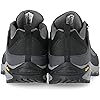 Product Photo 8