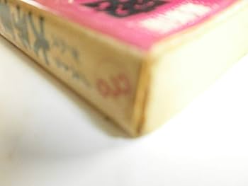 ノストラダムスの大予言の秘密―一九九九年七月はたして人類は