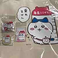 乗れません　トートバッグ ナガノキャラクターズ ちぎれない大きめトートバッグ | ナガノ
