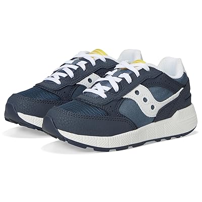 Saucony Kids Eclipse KDZ (Little Kid/Big Kid) Kid