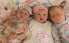 Review Image by JerseyShoreCountry JerseyShoreCountry