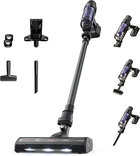 Rowenta X-Pert 7.60