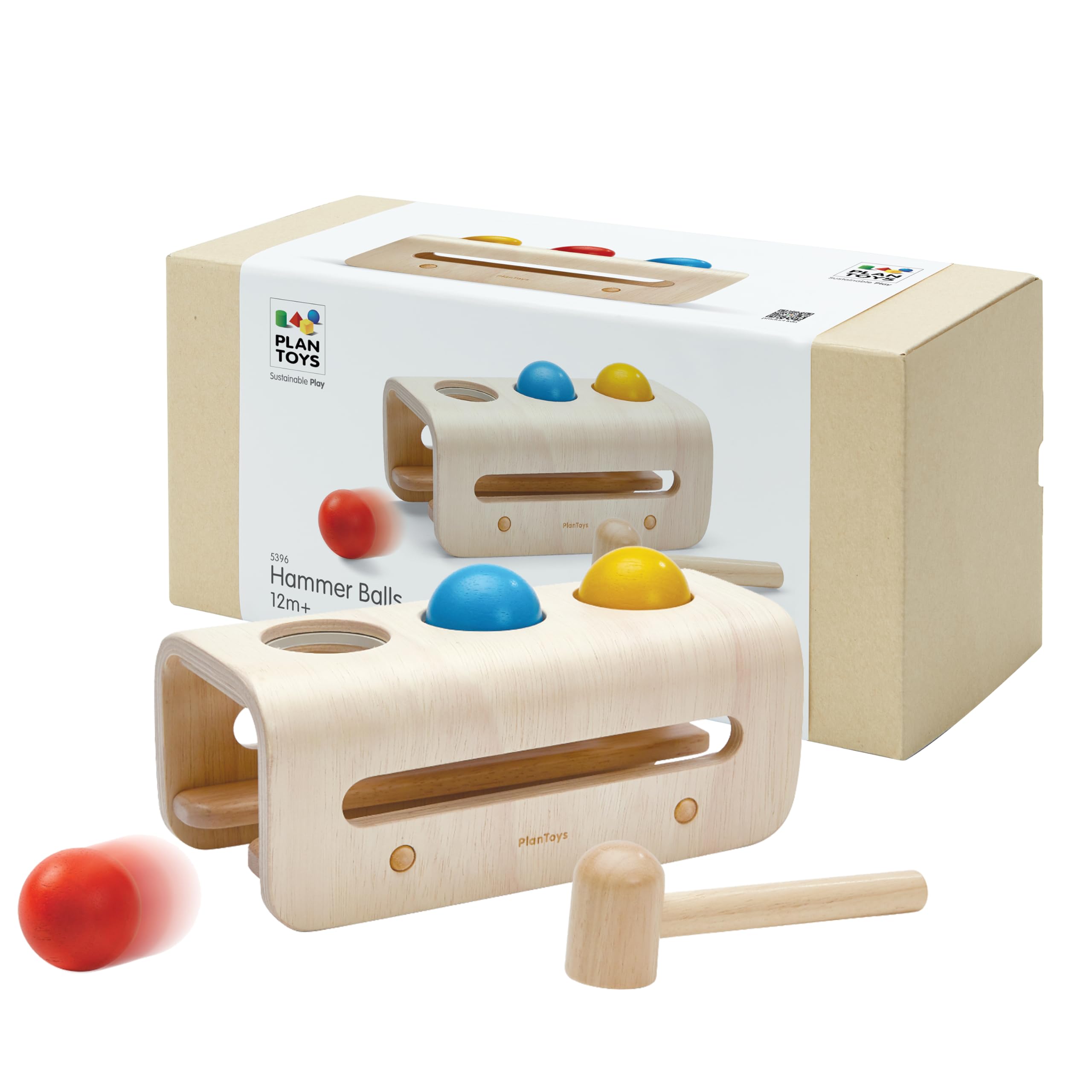 PALOS Smlingen ドイツ製 新品未使用 貴重品 PALOS Smlingen ドイツ製