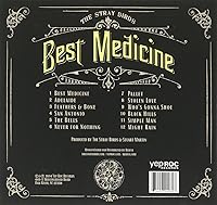 Vista 2 de Best Medicine