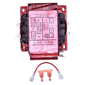 トランス250VA 10個 トランス250VA 10個セット