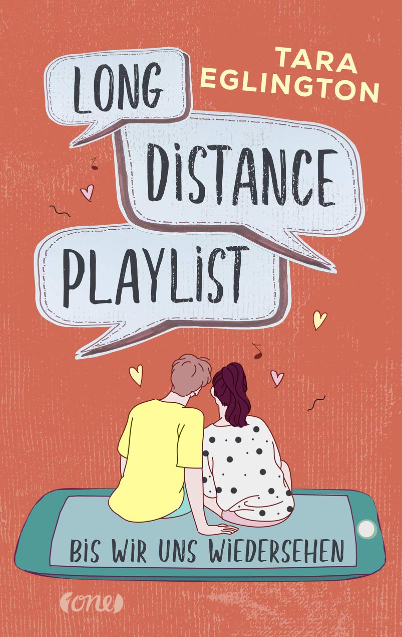 Long Distance Playlist Playlist Bis wir uns wiedersehen