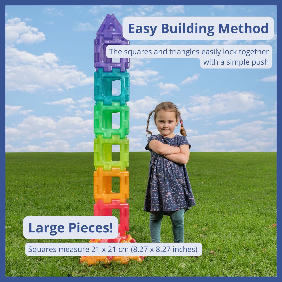 View 6