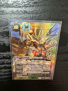 71Kb3NLyI5L._AC_UF350,