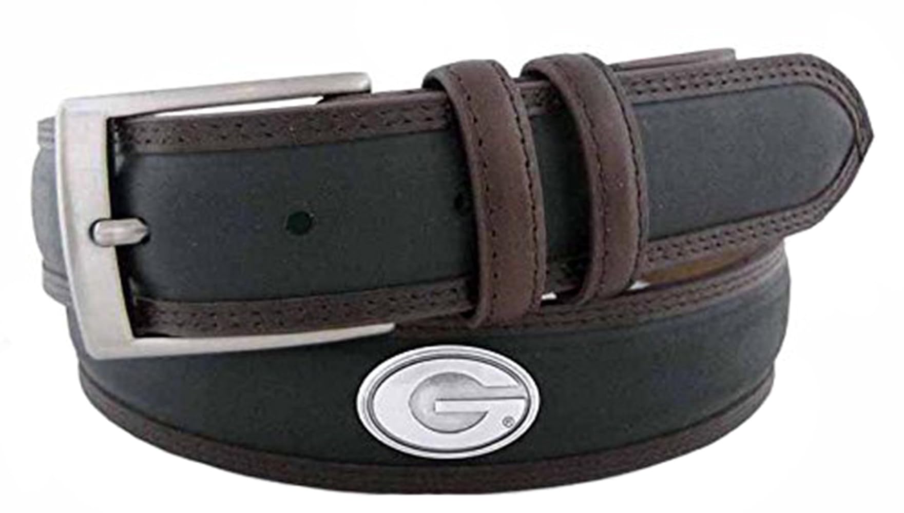 Amazon.com: ZEP-PRO ZeppelinProducts UGA-BBLPS-BLK-38