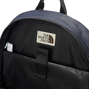 Amazon.co.jp: [ザ・ノース・フェイス] THE NORTH FACE WHITE LABEL