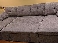 Review Image by Tarnisha Campbell