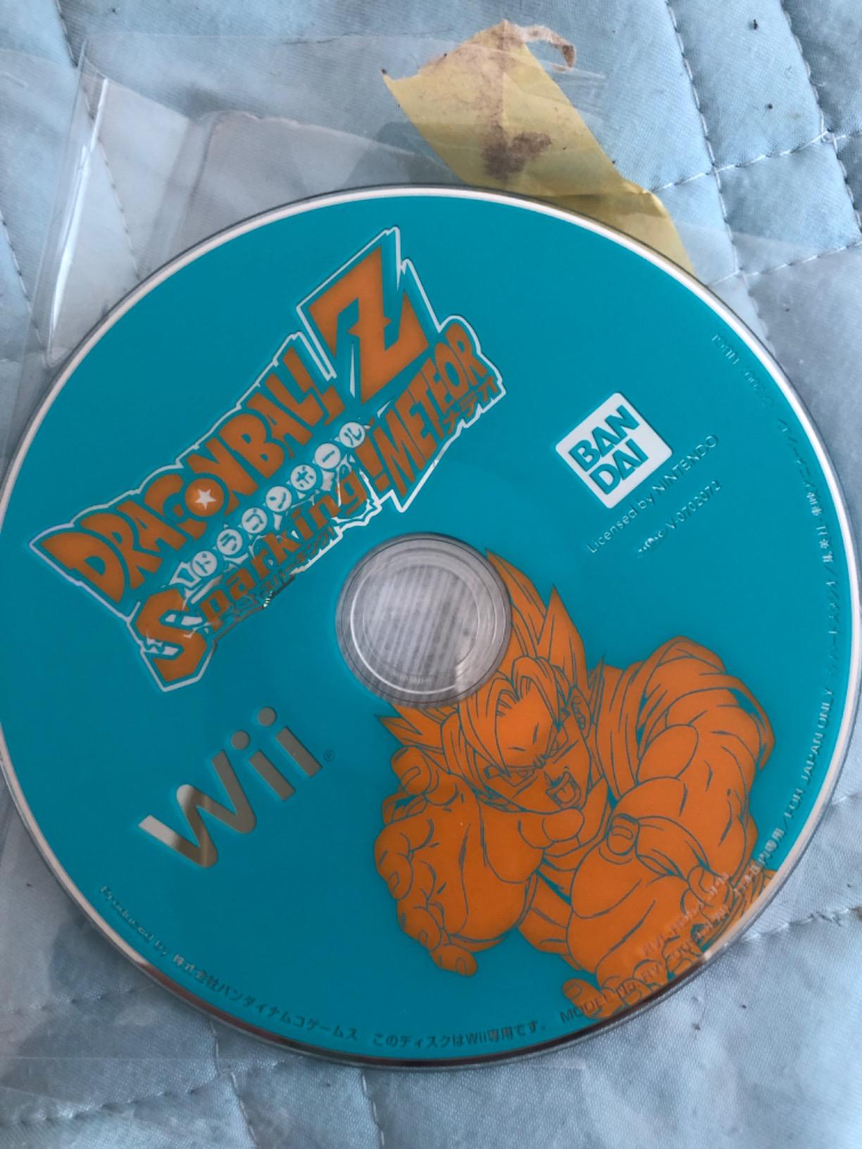 お客様イメージ