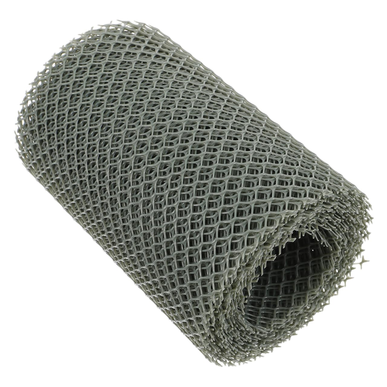 Abaodam Snowboard Protector Ski Gear Antifreezing Accessory Ski Board Mesh Mesh Skin for Snowboard Ice Prevention