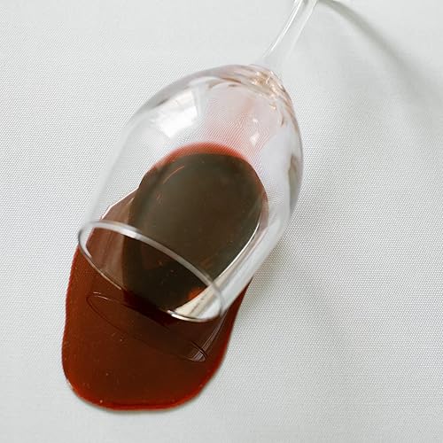 Miniatura 6 de Benson Mills Mantel de tela impresa, para vacaciones, invierno y Navidad (60 x 144 pulgadas, rectangular, trineo de Papá Noel)