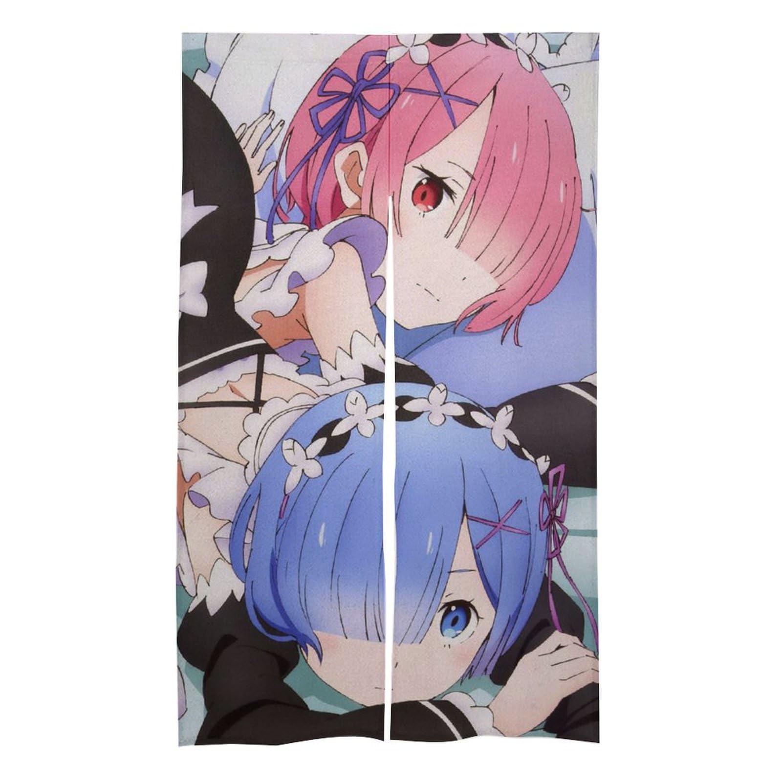 リゼロ　まとめ売り Re：ゼロから始める異世界生活 コレクションフィギュア vol.2