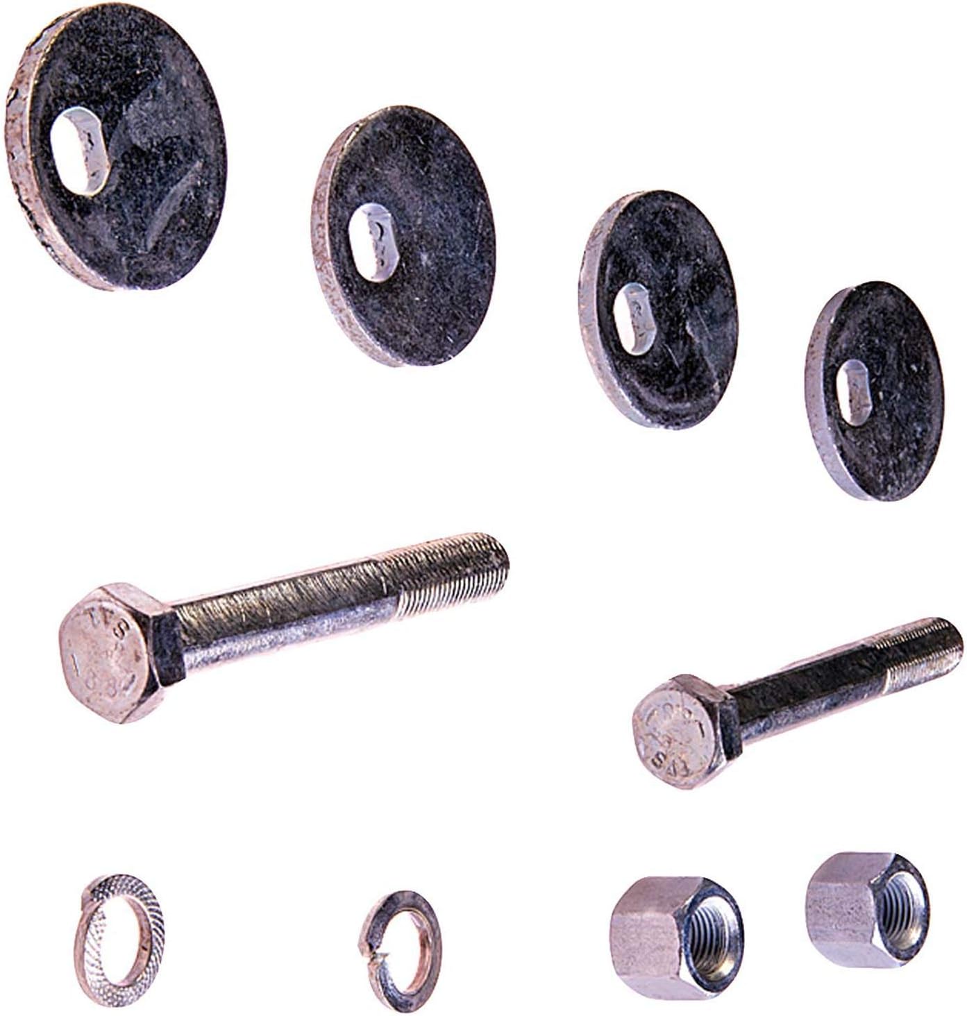 APDTY 149873 Camber Kit