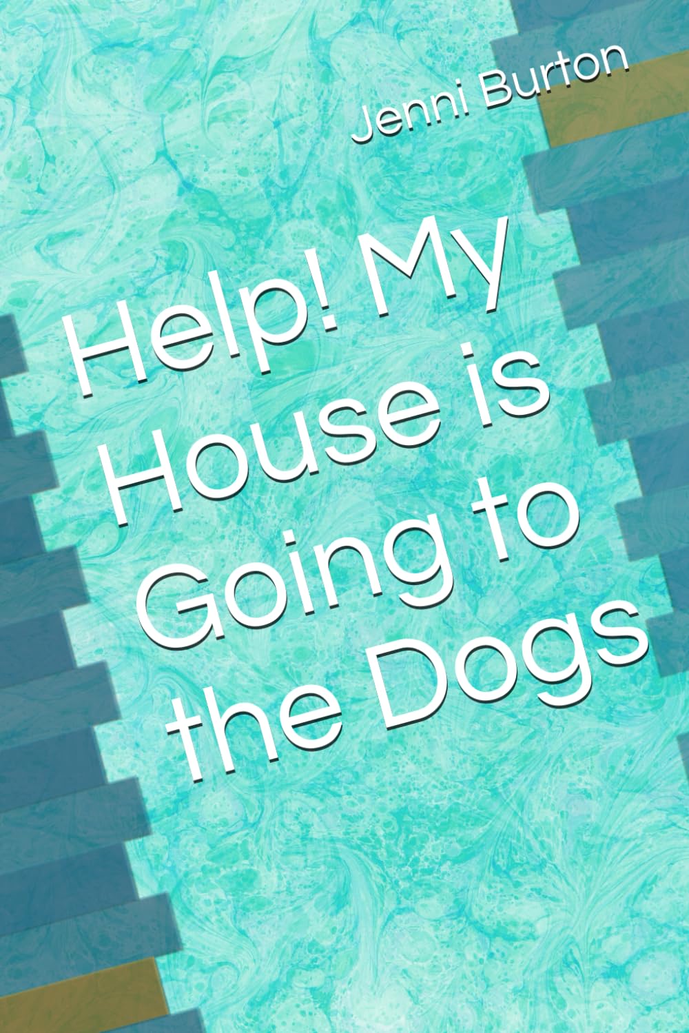 Going to the Dogs