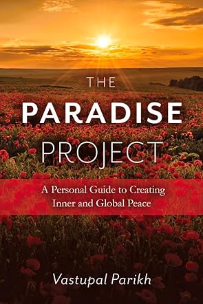 The Paradise Project