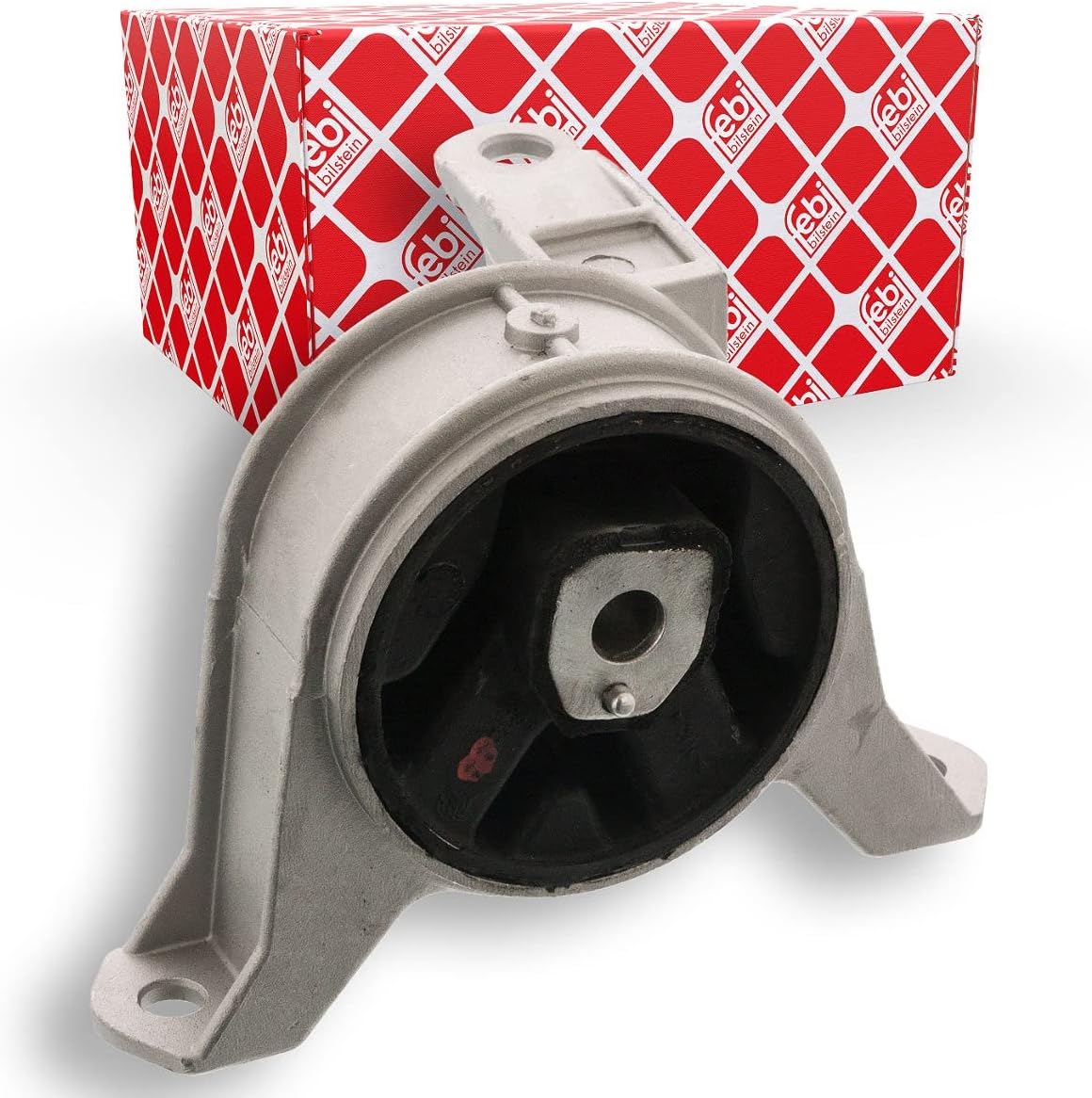 febi bilstein 15724 Engine Mounting, pack of one