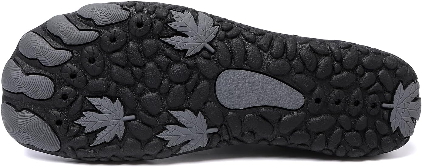Water Shoes Beach Shoes Women Men Footwear | Mens Pool Shoes,beach shoes women