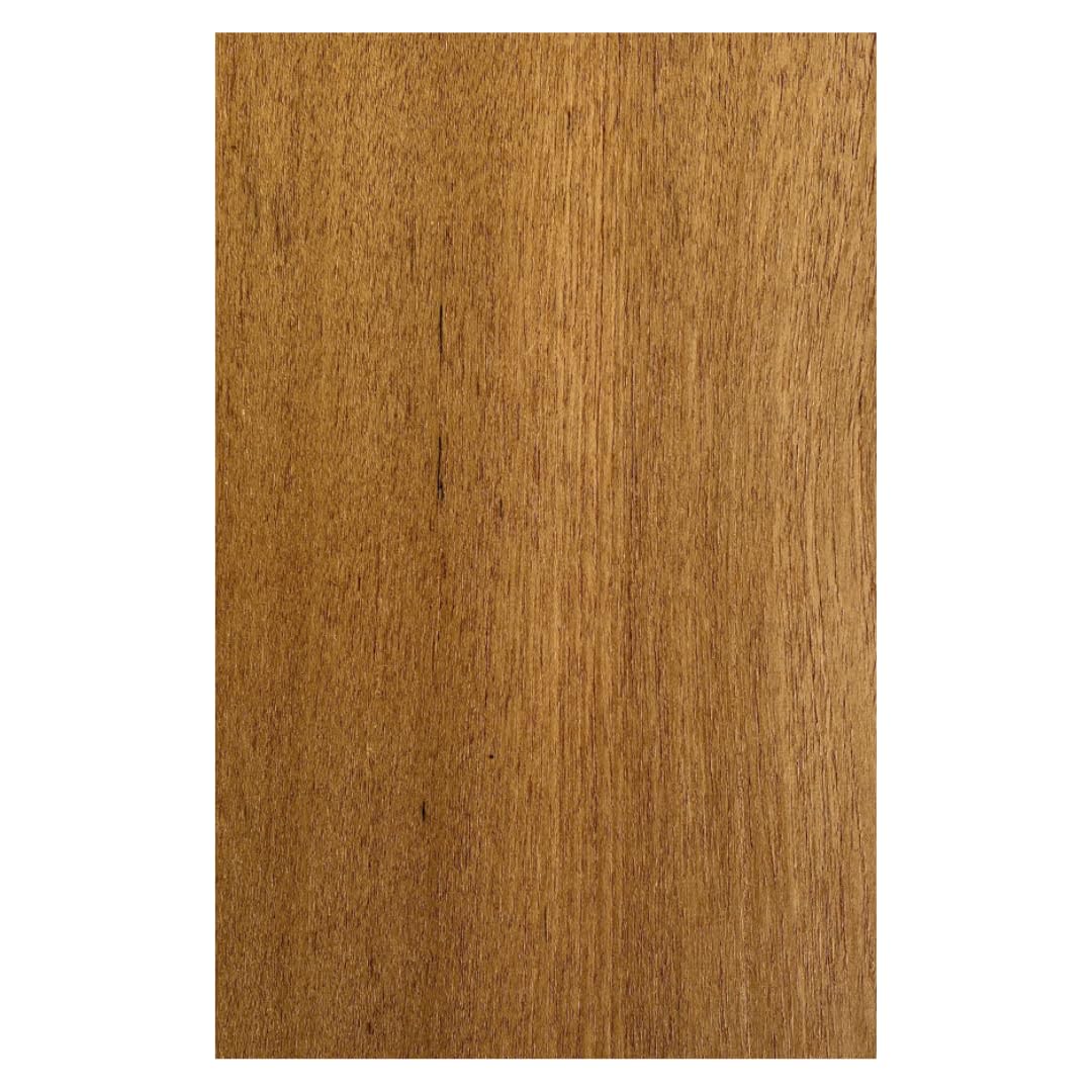 Set de 17 feuilles de placage 6/10 en Promo - | Vente outillage bois | Tournage bois