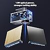 Product Photo 2