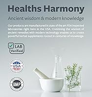 Vista 7 de Extracto de té verde (no modificado genéticamente) 120 cápsulas con EGCG de alta potencia para pérdida de peso y mejora del metabolismo - Píldoras