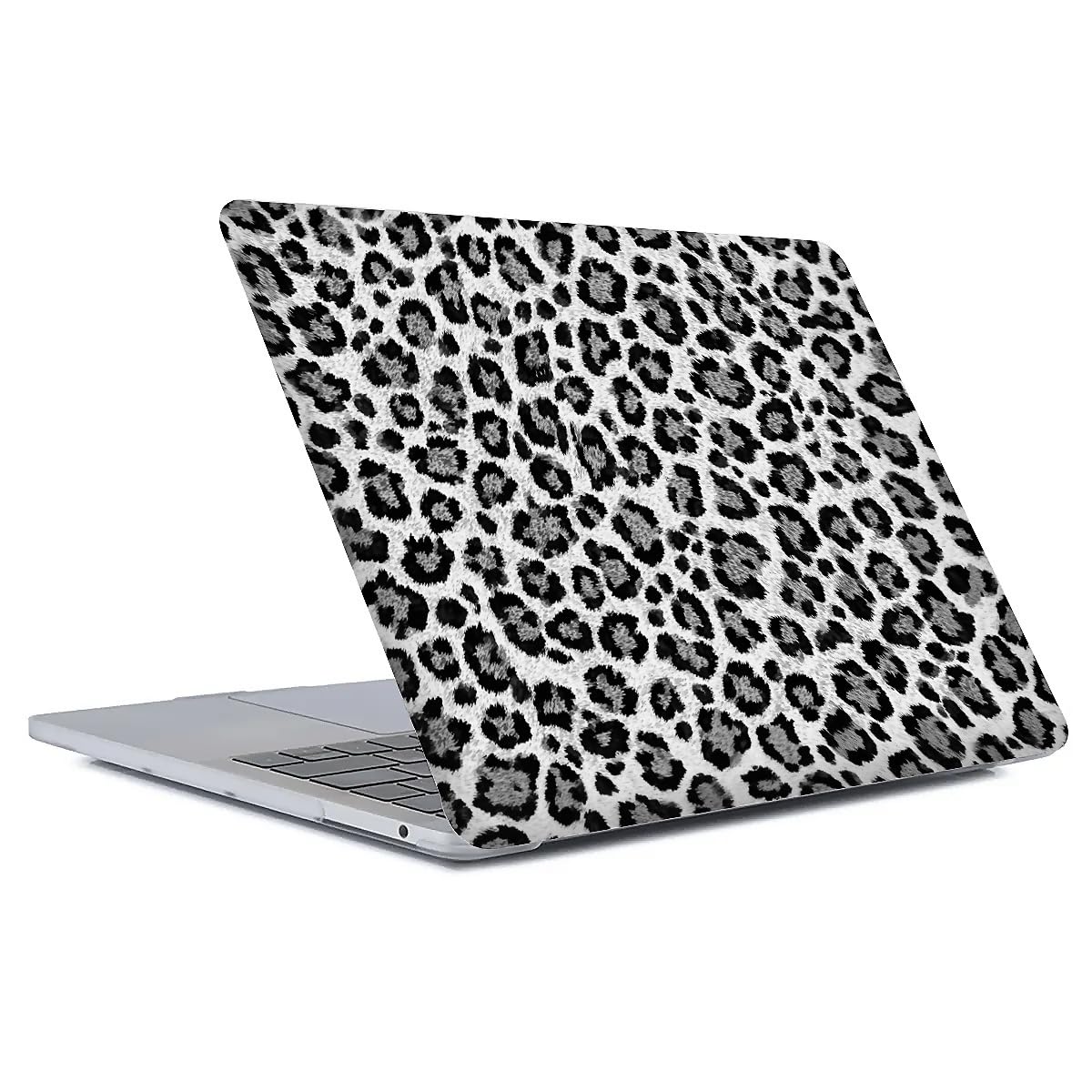 Amazon.co.jp: MacBook Air 13インチ 2018-2022年発売モデル M1 M2