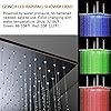 Product Photo 3