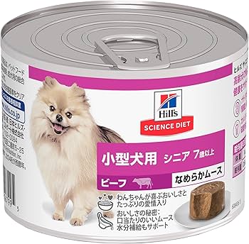 サイエンス・ダイエット　小型犬用ドライフード 3kg3袋 楽天市場】ドッグフード 小型犬 ご飯 ヒルズ サイエンス