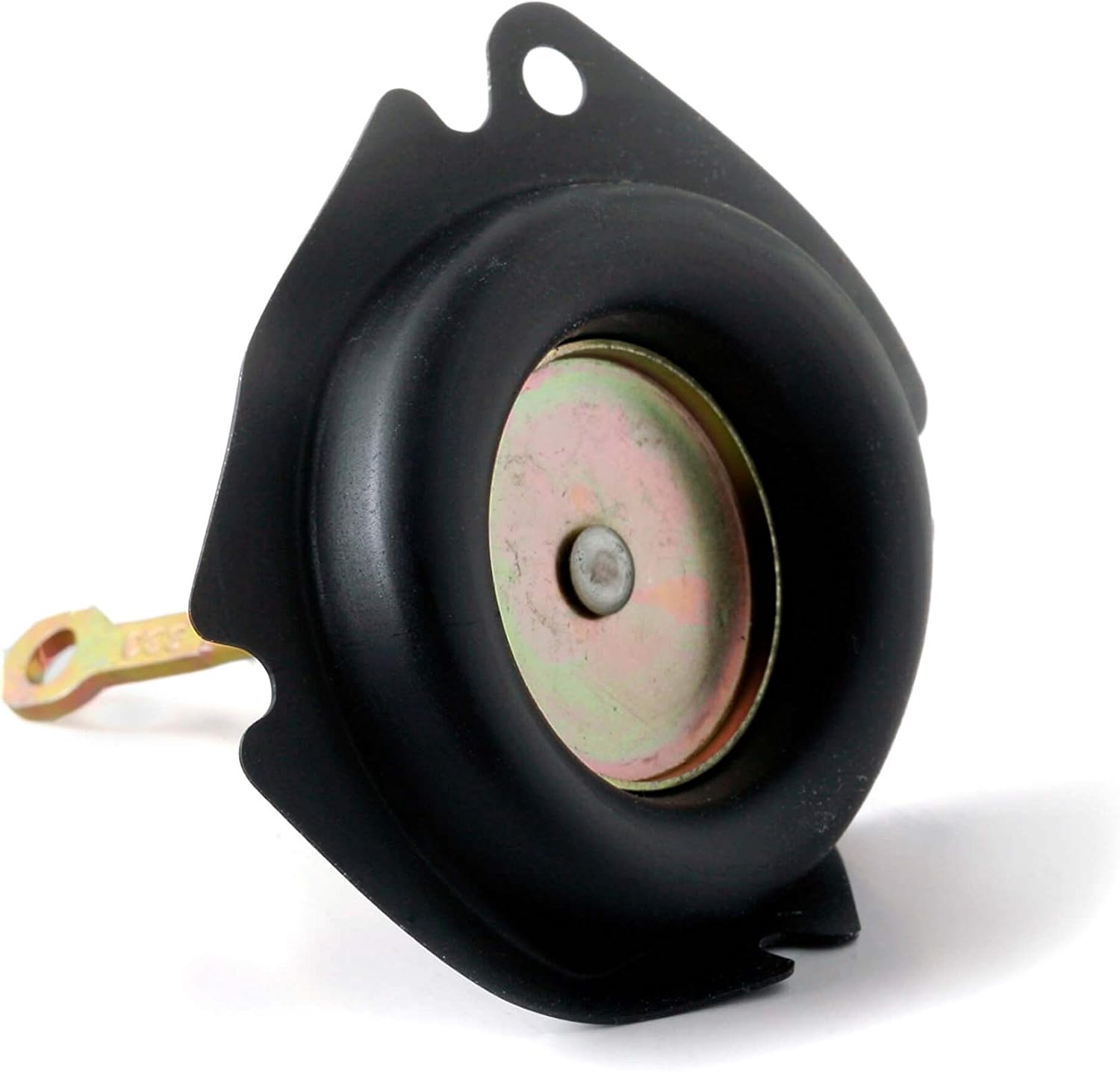 Holley 1354 Vacuum Secondary Diaphragm Automotive