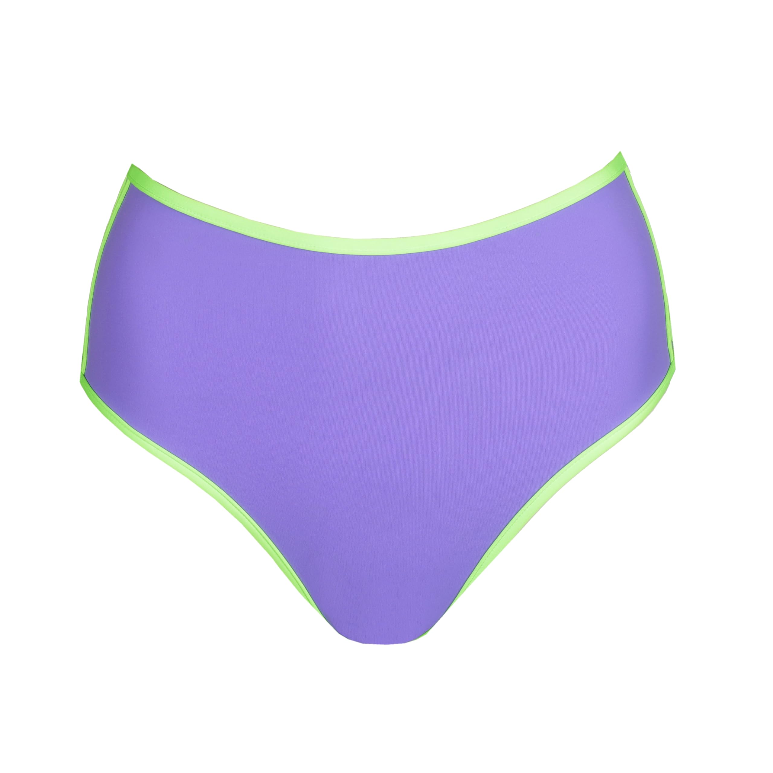 SARDA SHA Bikini Braga Alta